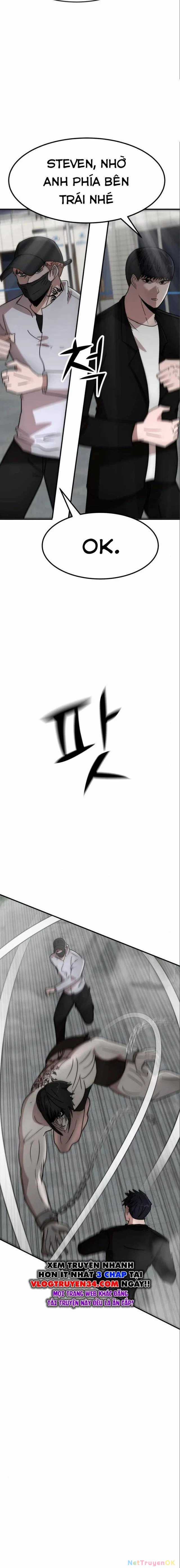 Coin Báo Thù - Chapter 29 - Trang 24