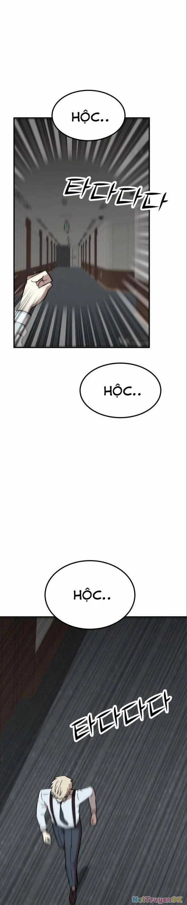 Coin Báo Thù - Chapter 29 - Trang 25