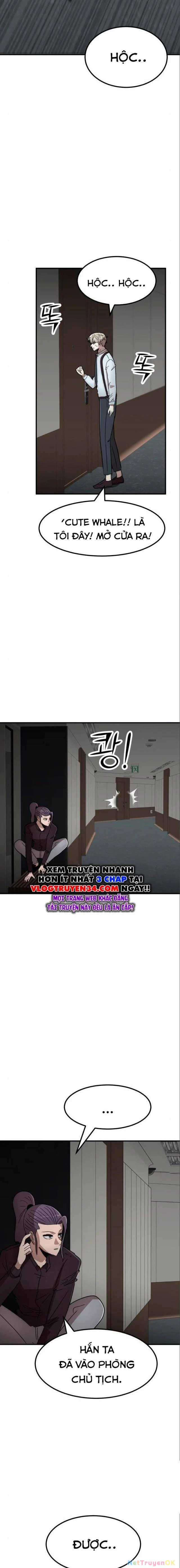 Coin Báo Thù - Chapter 29 - Trang 26