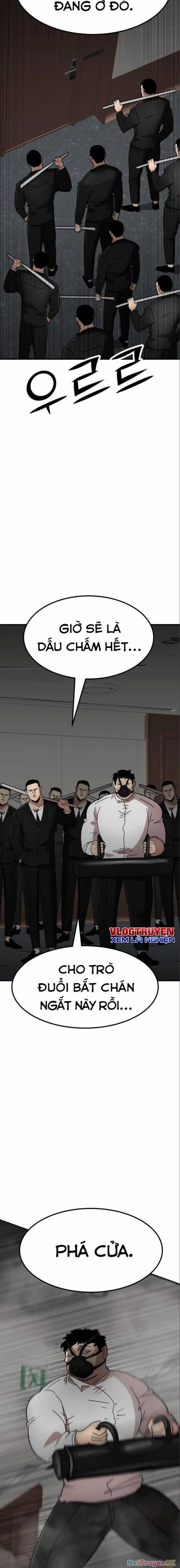 Coin Báo Thù - Chapter 29 - Trang 28