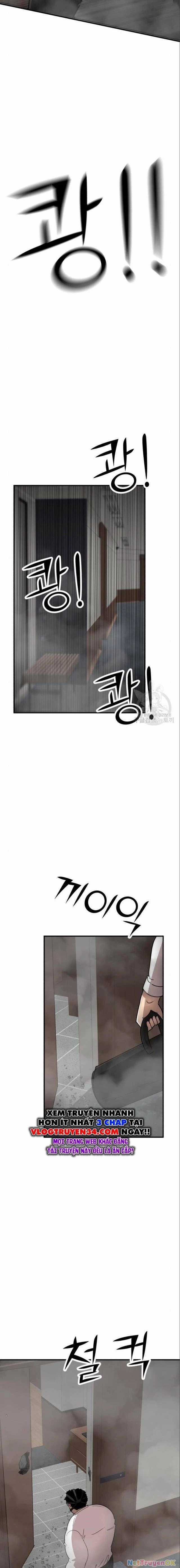 Coin Báo Thù - Chapter 29 - Trang 29