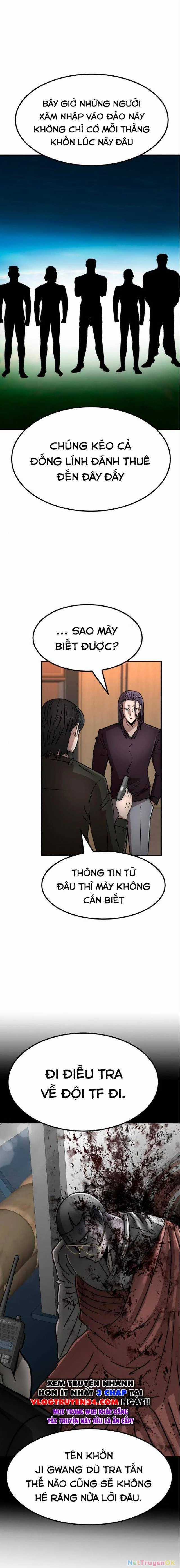 Coin Báo Thù - Chapter 29 - Trang 4