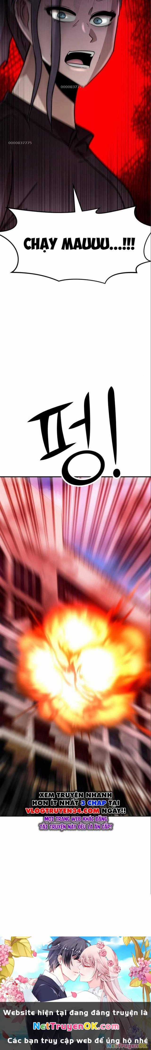 Coin Báo Thù - Chapter 29 - Trang 33