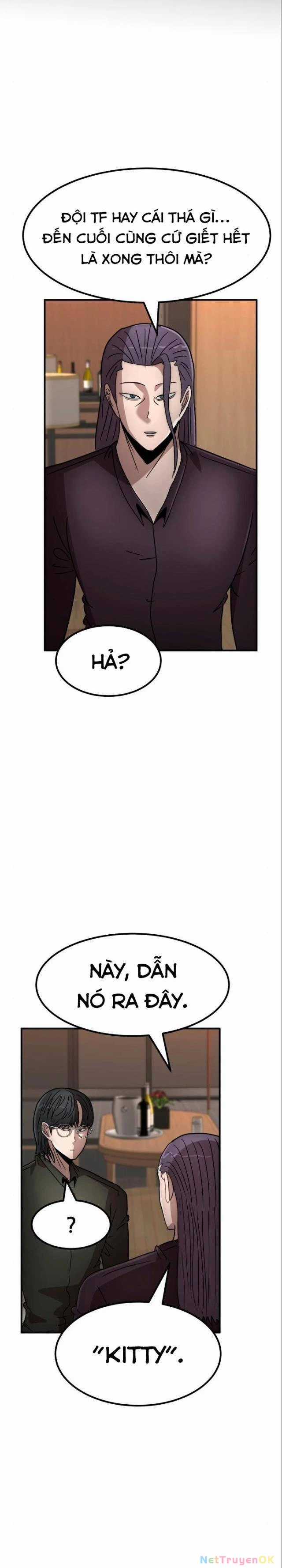 Coin Báo Thù - Chapter 29 - Trang 5