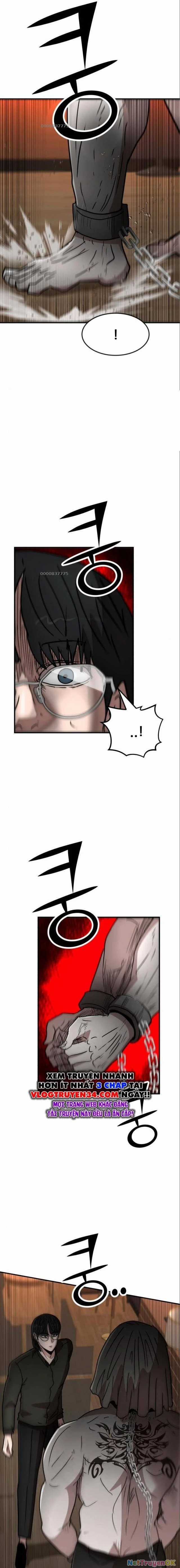 Coin Báo Thù - Chapter 29 - Trang 6