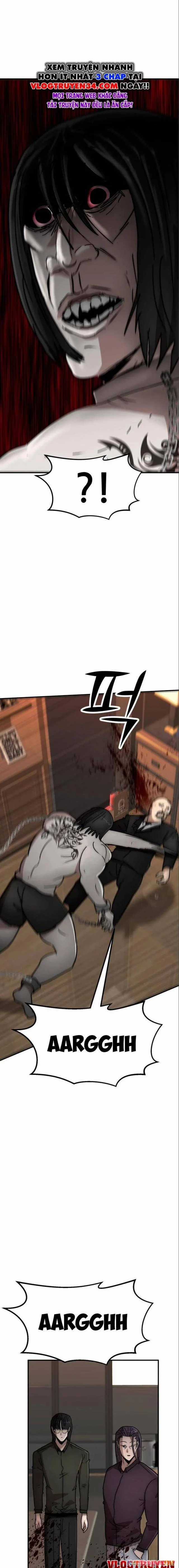 Coin Báo Thù - Chapter 29 - Trang 9