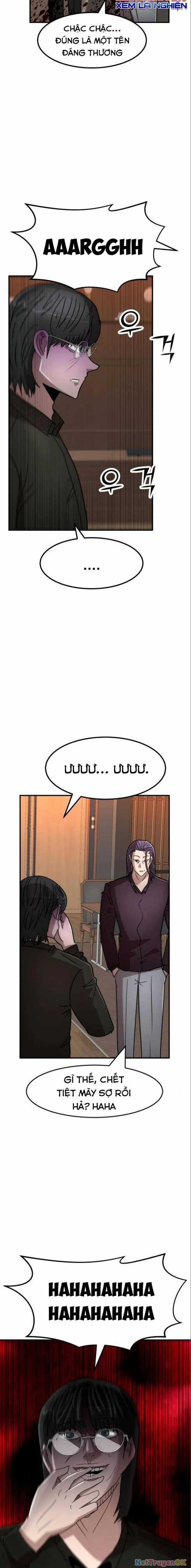 Coin Báo Thù - Chapter 29 - Trang 10