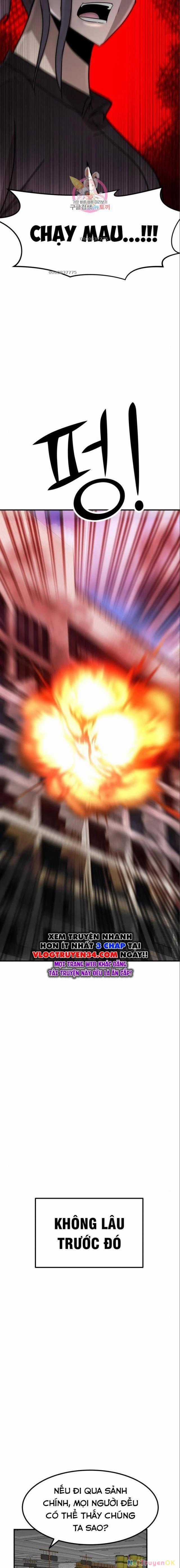 Coin Báo Thù - Chapter 30 - Trang 2