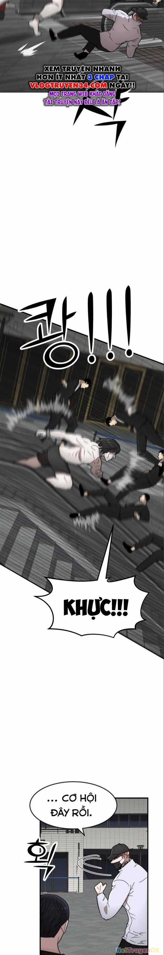 Coin Báo Thù - Chapter 30 - Trang 15
