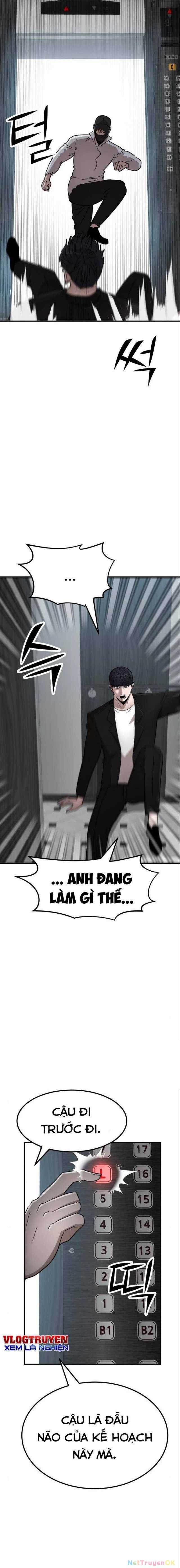 Coin Báo Thù - Chapter 30 - Trang 18