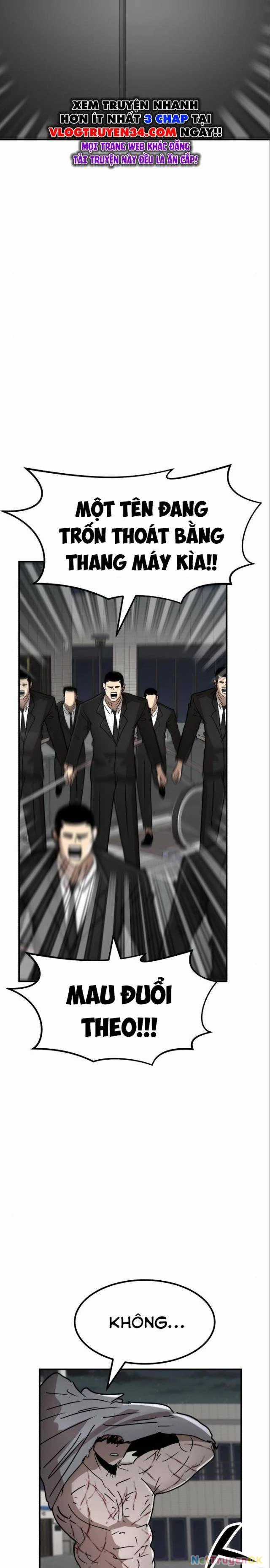 Coin Báo Thù - Chapter 30 - Trang 20
