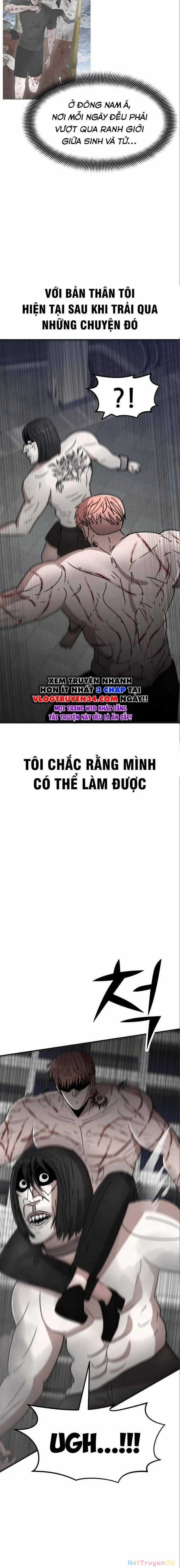 Coin Báo Thù - Chapter 30 - Trang 24