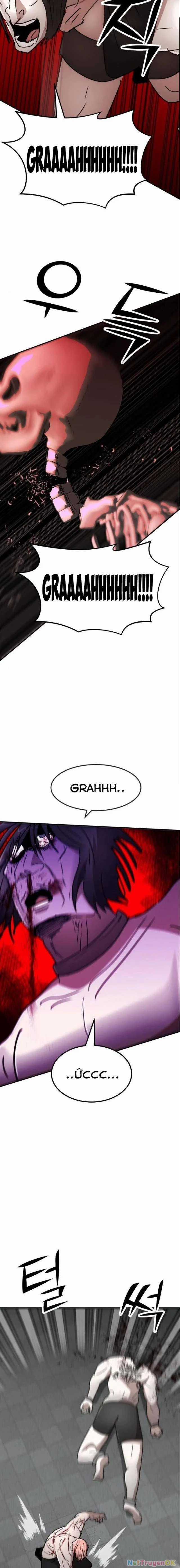 Coin Báo Thù - Chapter 30 - Trang 27