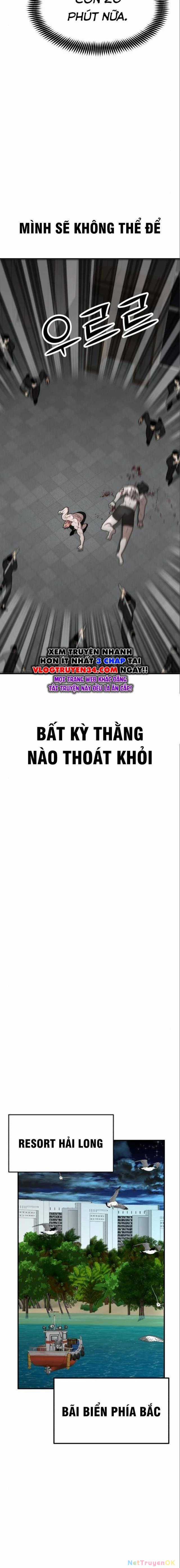 Coin Báo Thù - Chapter 30 - Trang 29