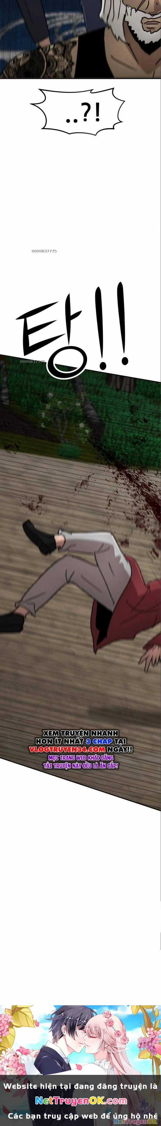 Coin Báo Thù - Chapter 30 - Trang 33