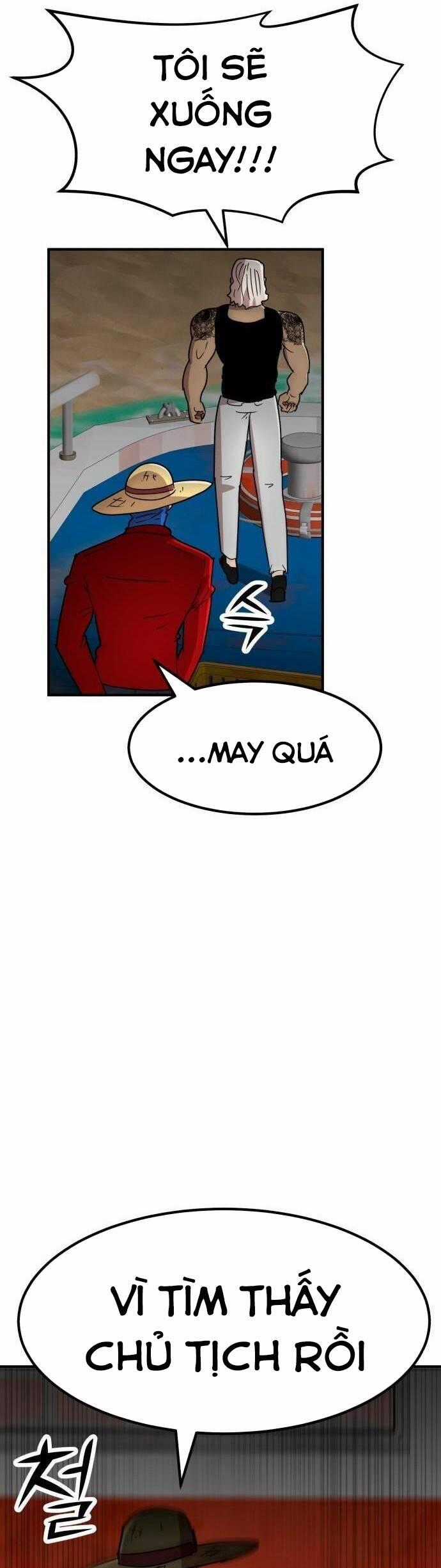 Coin Báo Thù - Chapter 31 - Trang 2