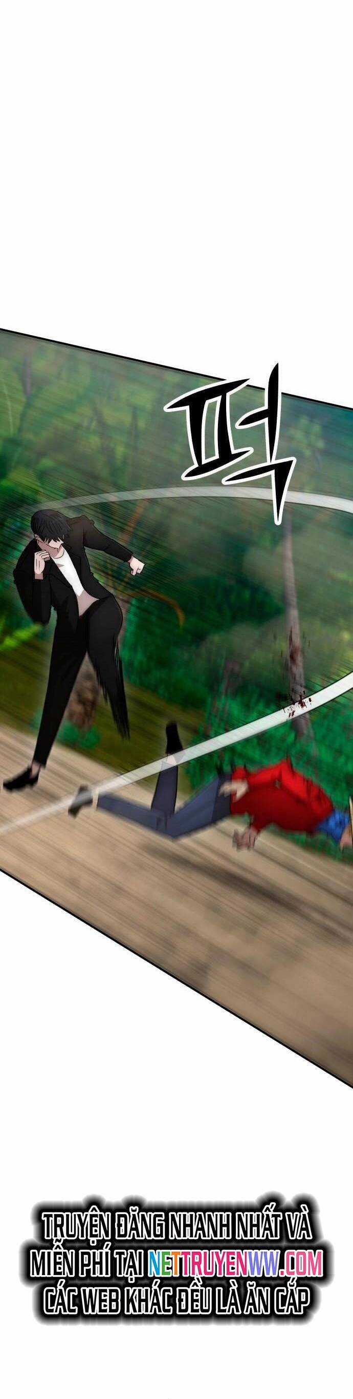 Coin Báo Thù - Chapter 31 - Trang 13