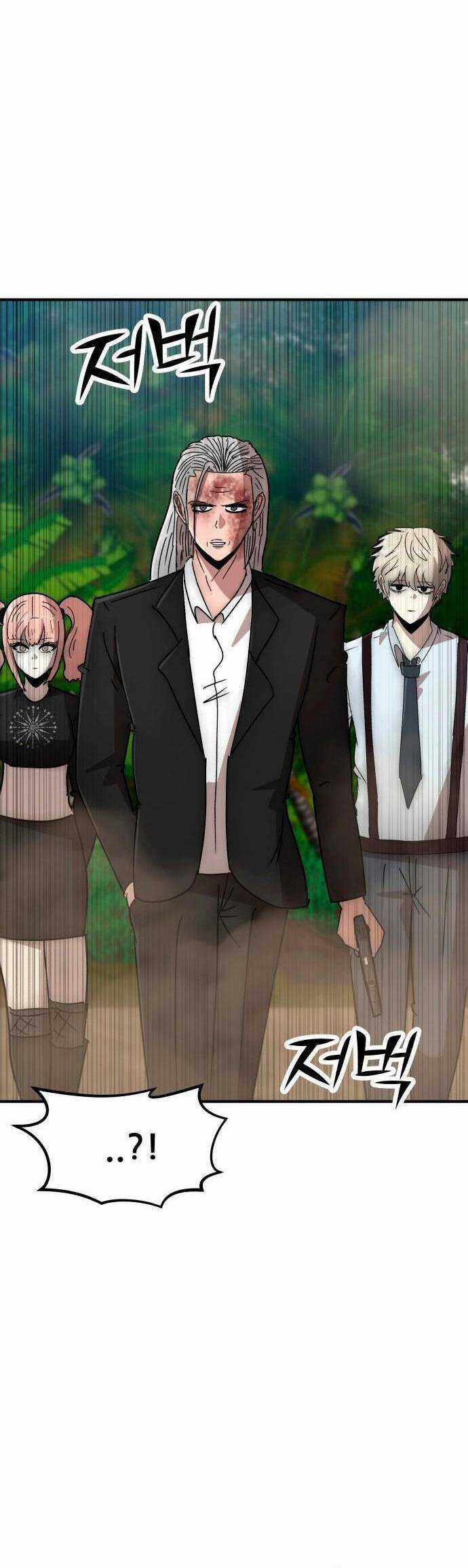 Coin Báo Thù - Chapter 31 - Trang 15