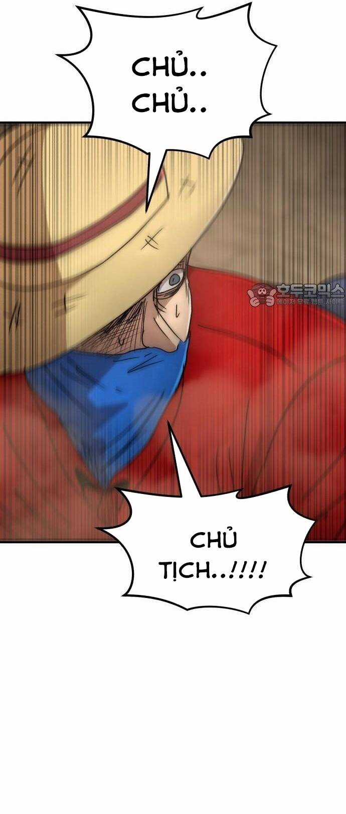 Coin Báo Thù - Chapter 31 - Trang 16