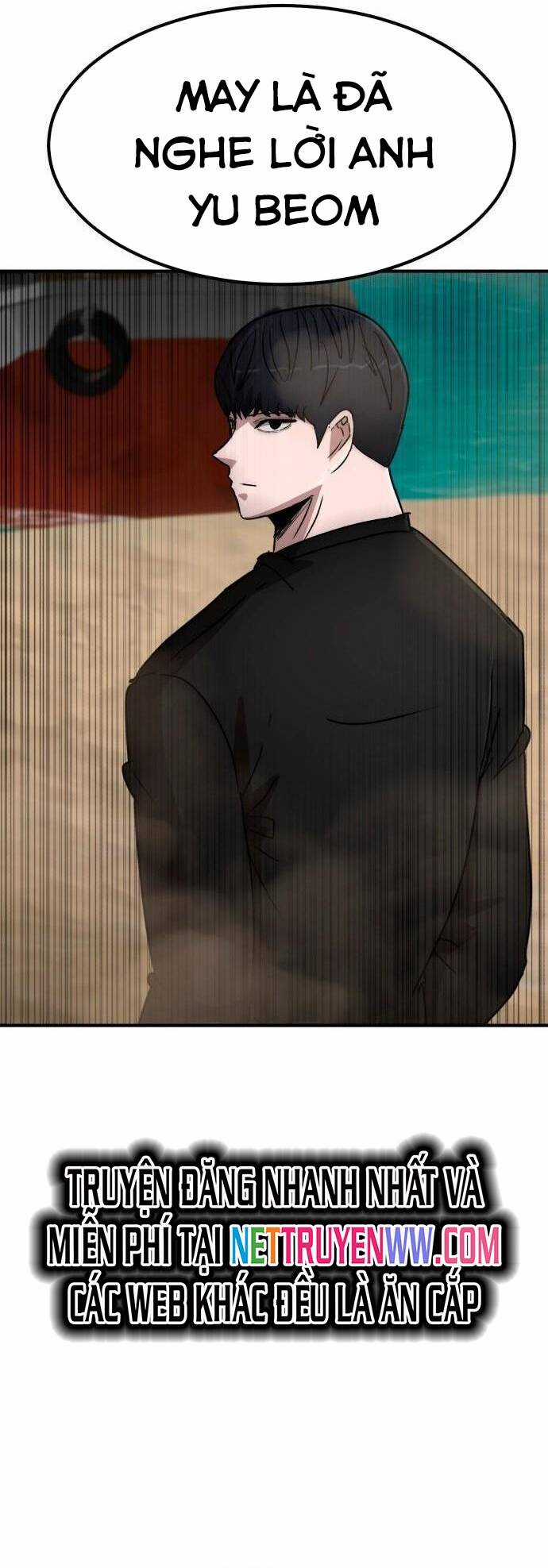 Coin Báo Thù - Chapter 31 - Trang 19