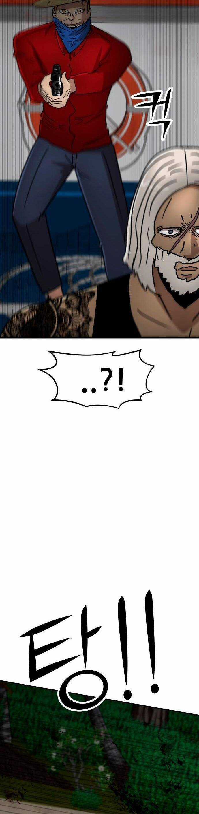 Coin Báo Thù - Chapter 31 - Trang 3