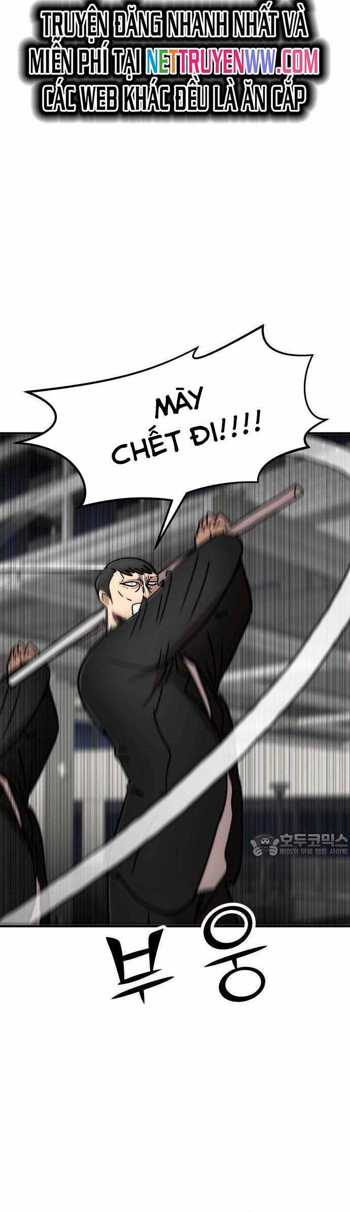 Coin Báo Thù - Chapter 31 - Trang 22