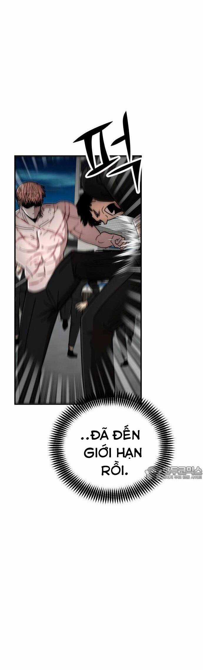 Coin Báo Thù - Chapter 31 - Trang 24