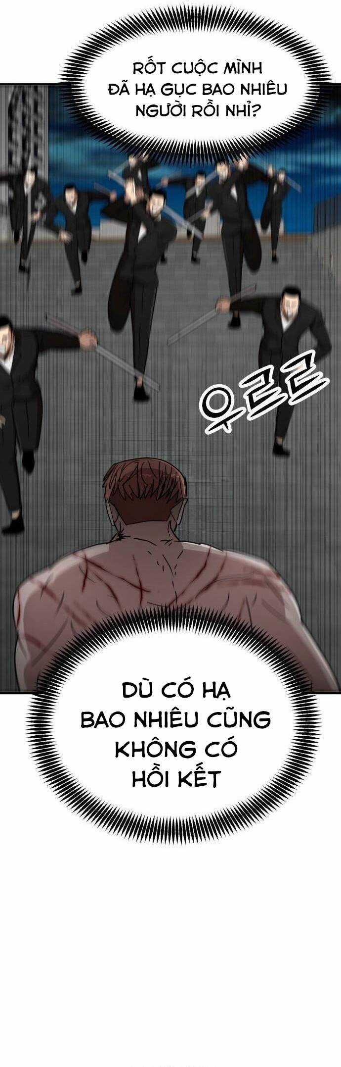 Coin Báo Thù - Chapter 31 - Trang 25