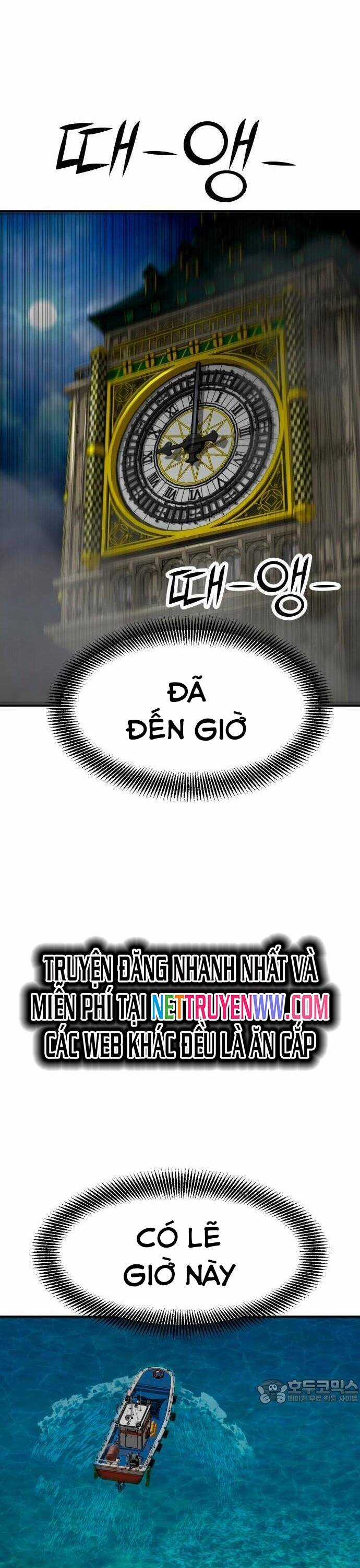 Coin Báo Thù - Chapter 31 - Trang 28