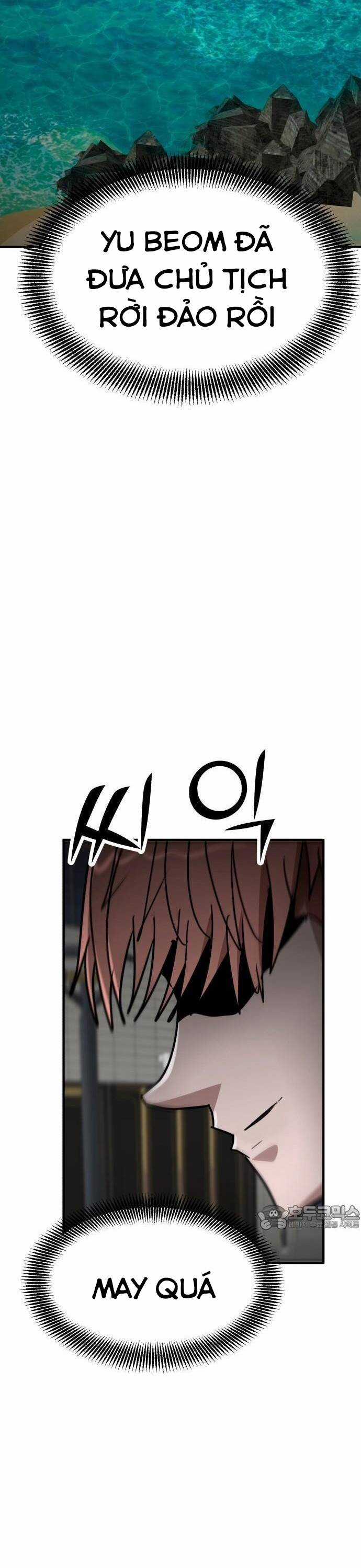 Coin Báo Thù - Chapter 31 - Trang 29