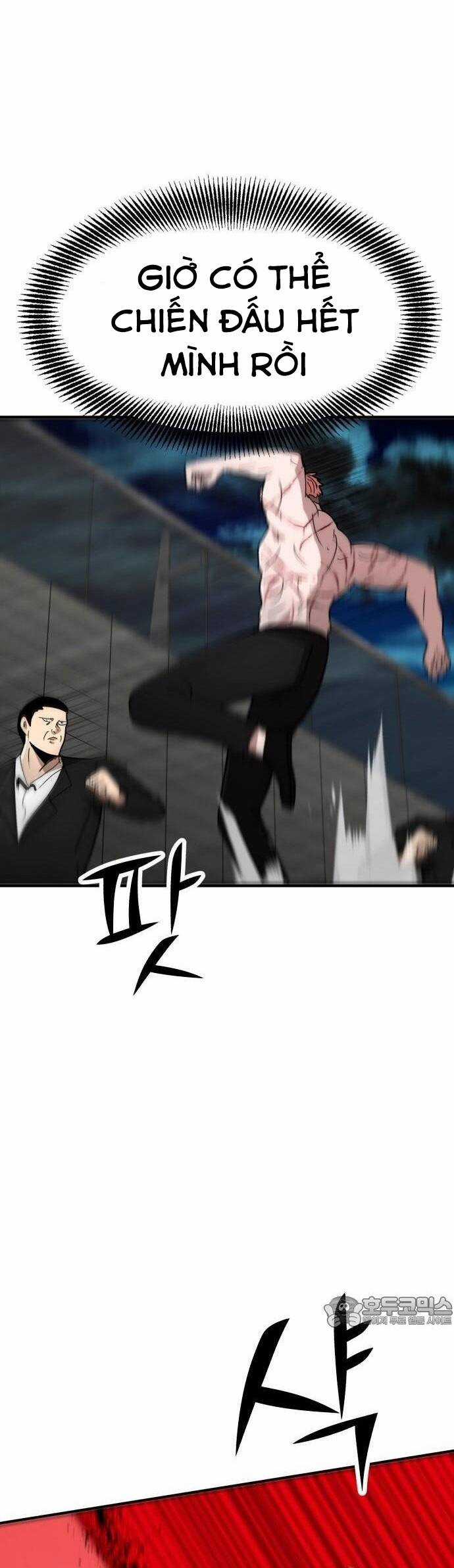 Coin Báo Thù - Chapter 31 - Trang 30