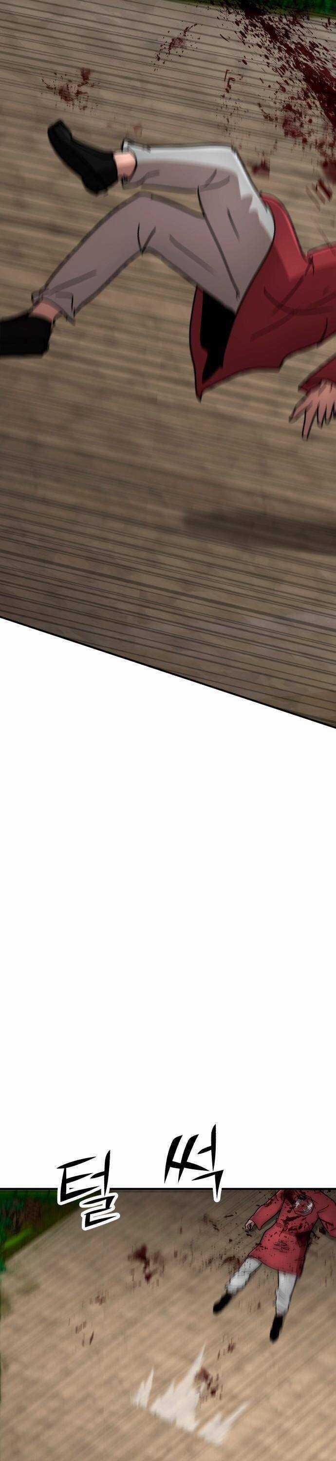 Coin Báo Thù - Chapter 31 - Trang 4