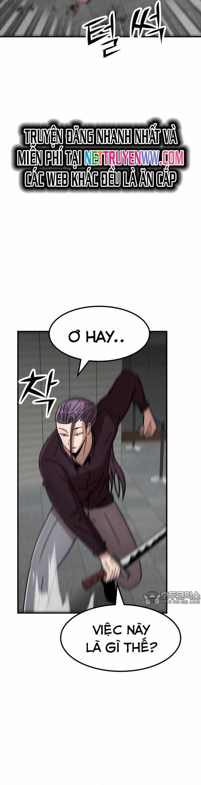 Coin Báo Thù - Chapter 31 - Trang 32