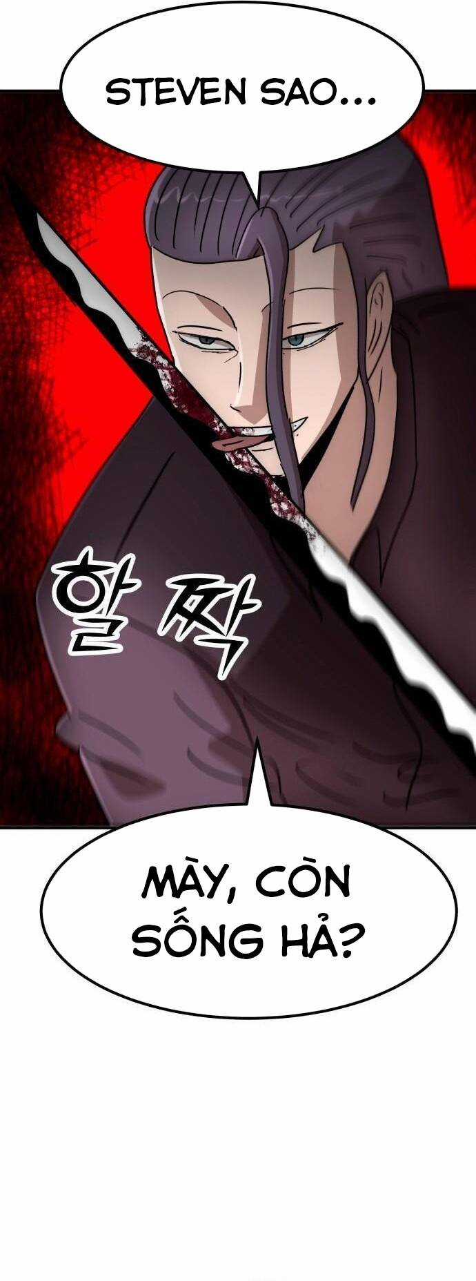 Coin Báo Thù - Chapter 31 - Trang 33