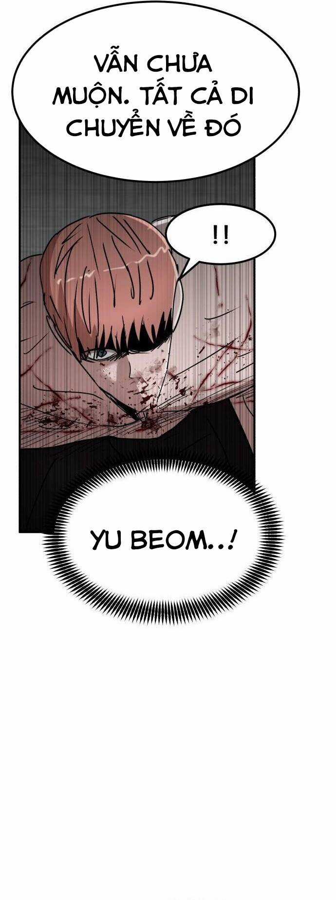 Coin Báo Thù - Chapter 31 - Trang 36