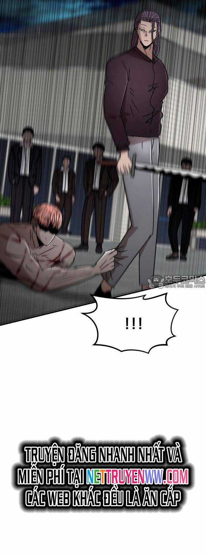 Coin Báo Thù - Chapter 31 - Trang 38