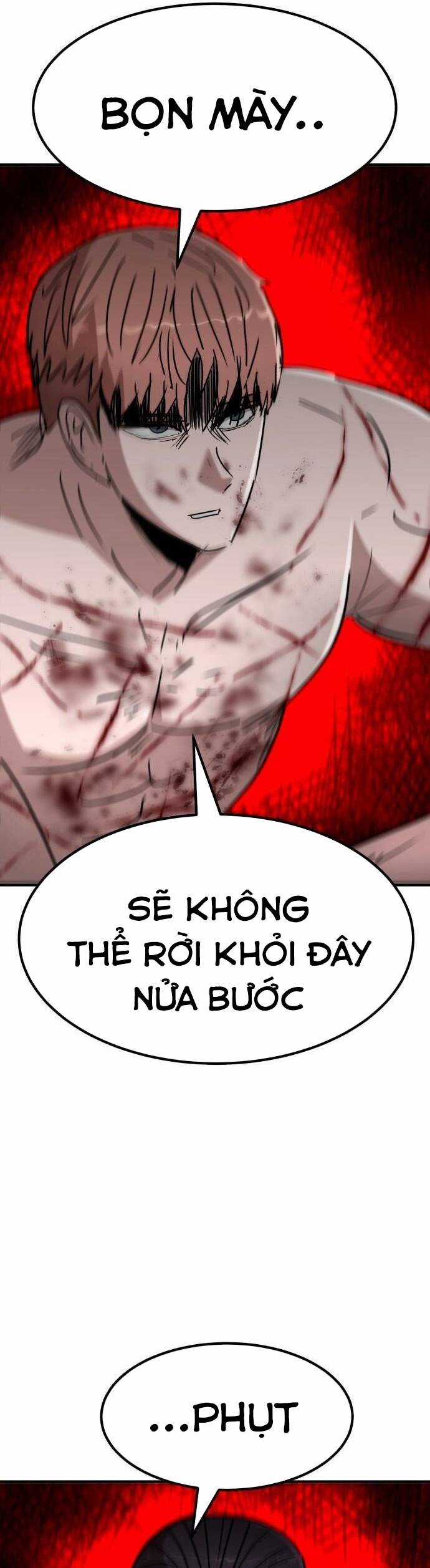 Coin Báo Thù - Chapter 31 - Trang 39