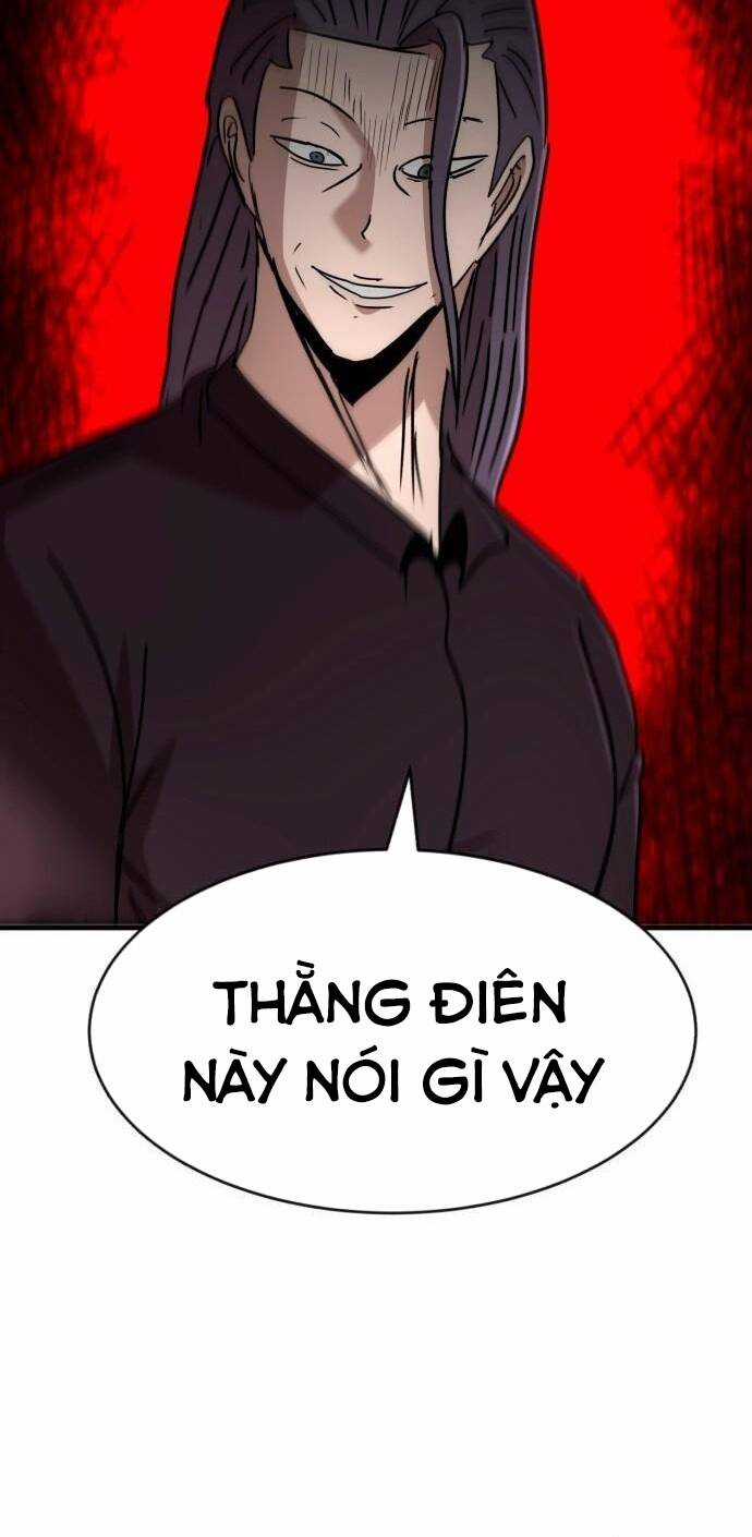Coin Báo Thù - Chapter 31 - Trang 40