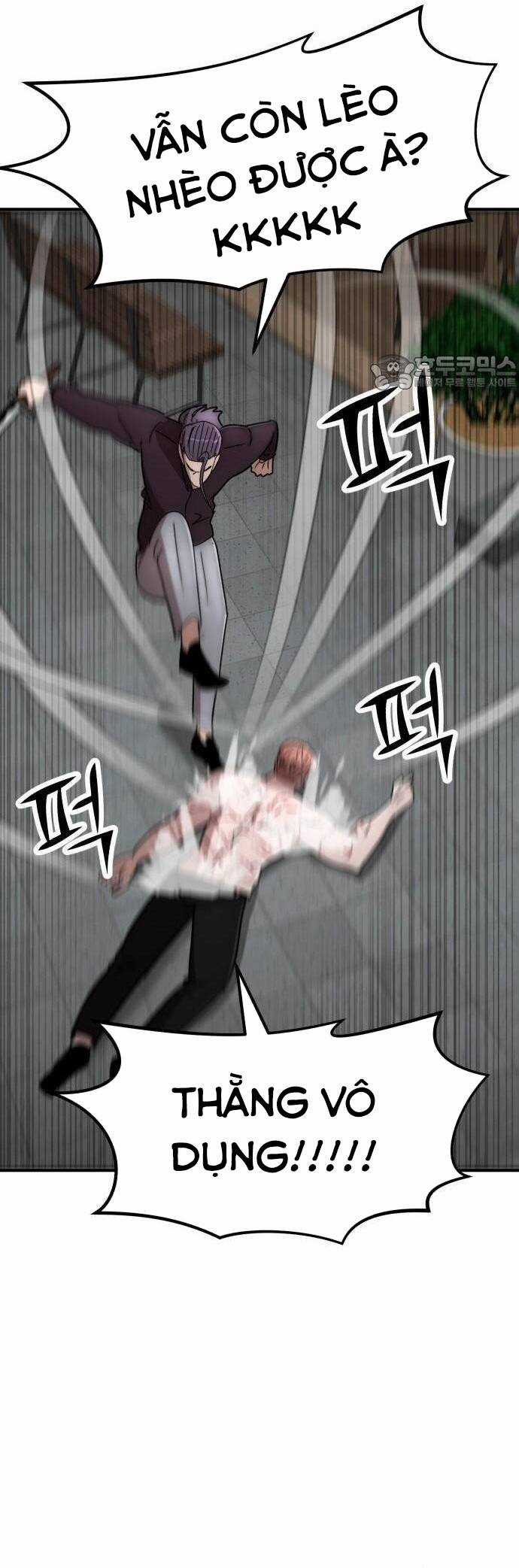 Coin Báo Thù - Chapter 31 - Trang 41