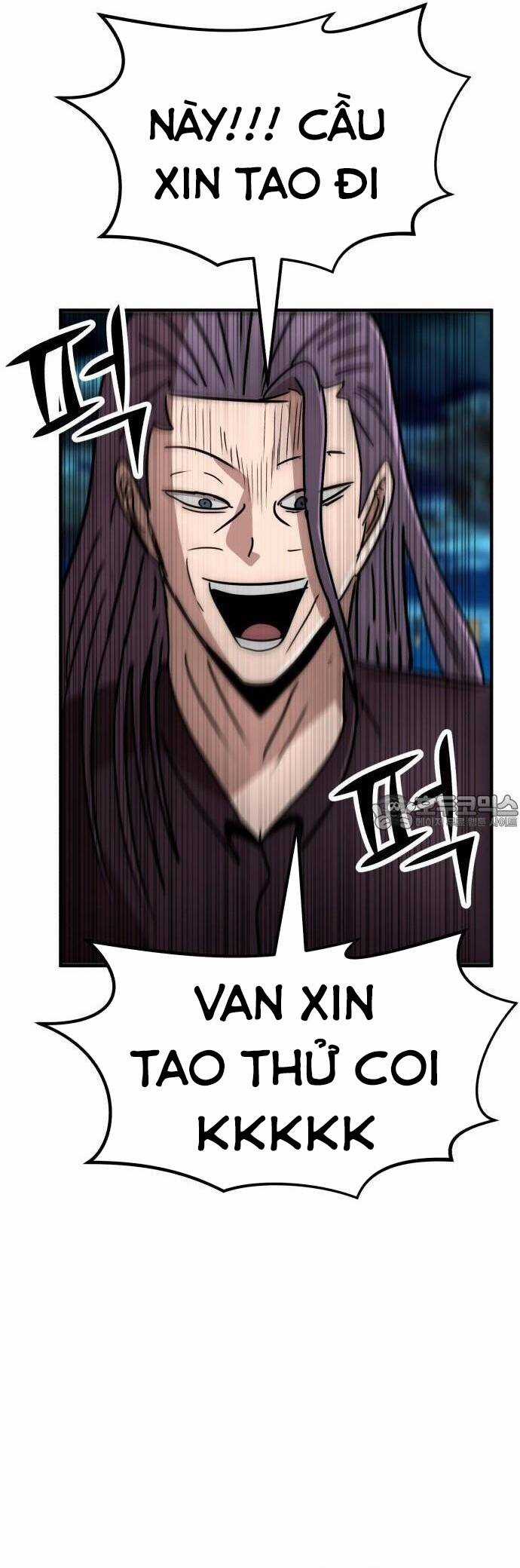 Coin Báo Thù - Chapter 31 - Trang 42