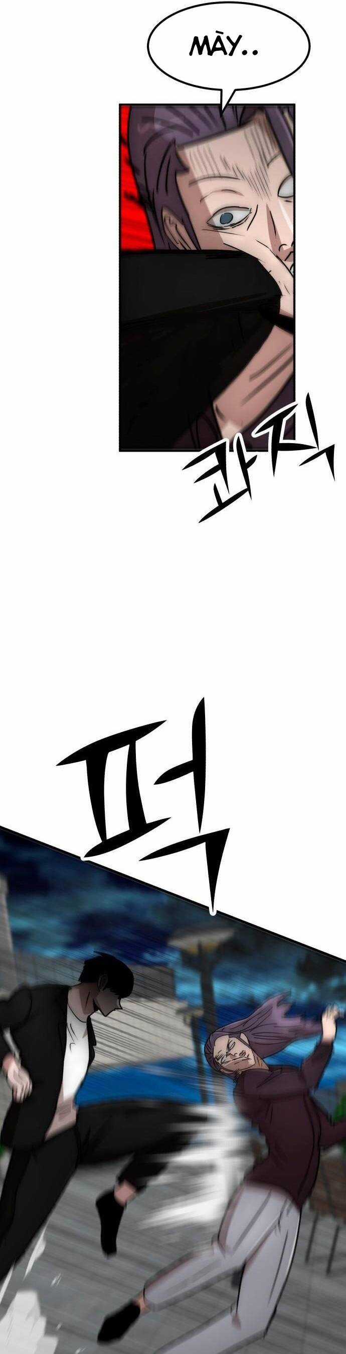 Coin Báo Thù - Chapter 31 - Trang 43