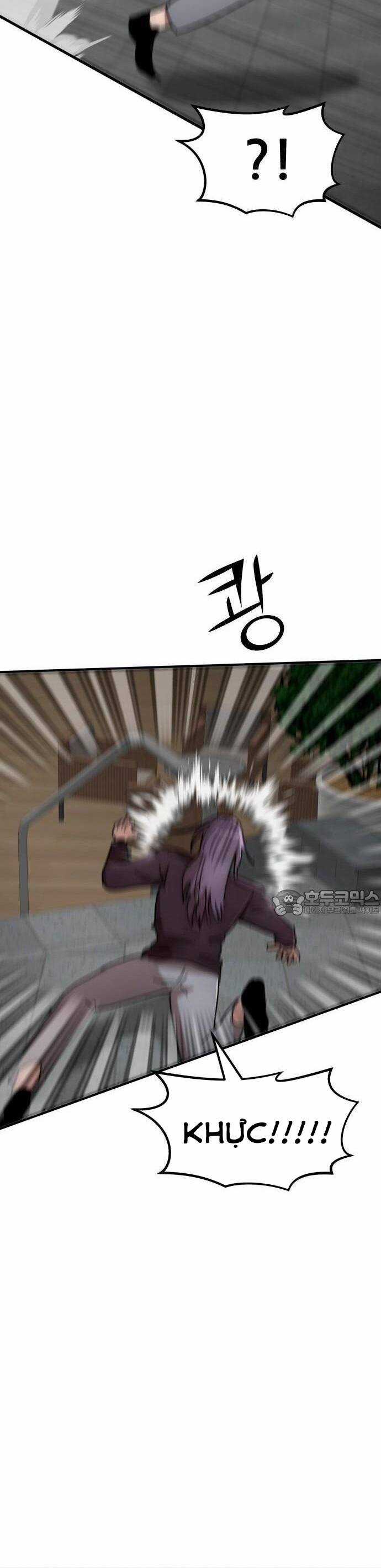 Coin Báo Thù - Chapter 31 - Trang 44