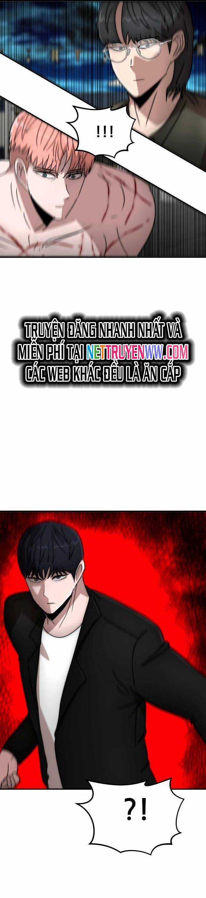 Coin Báo Thù - Chapter 31 - Trang 45
