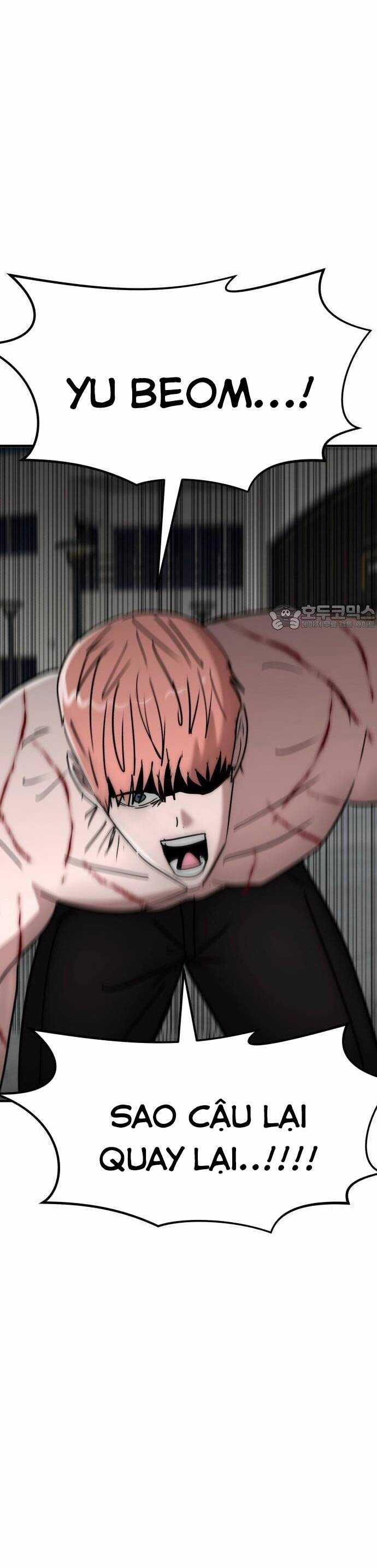 Coin Báo Thù - Chapter 31 - Trang 46