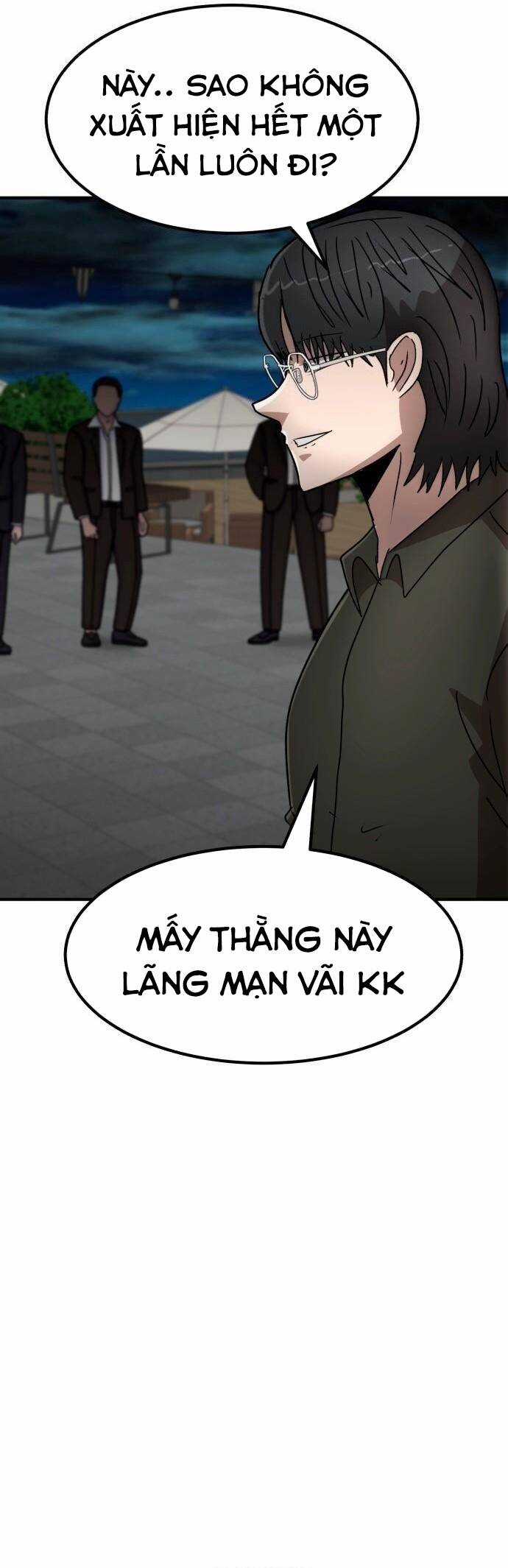Coin Báo Thù - Chapter 31 - Trang 49