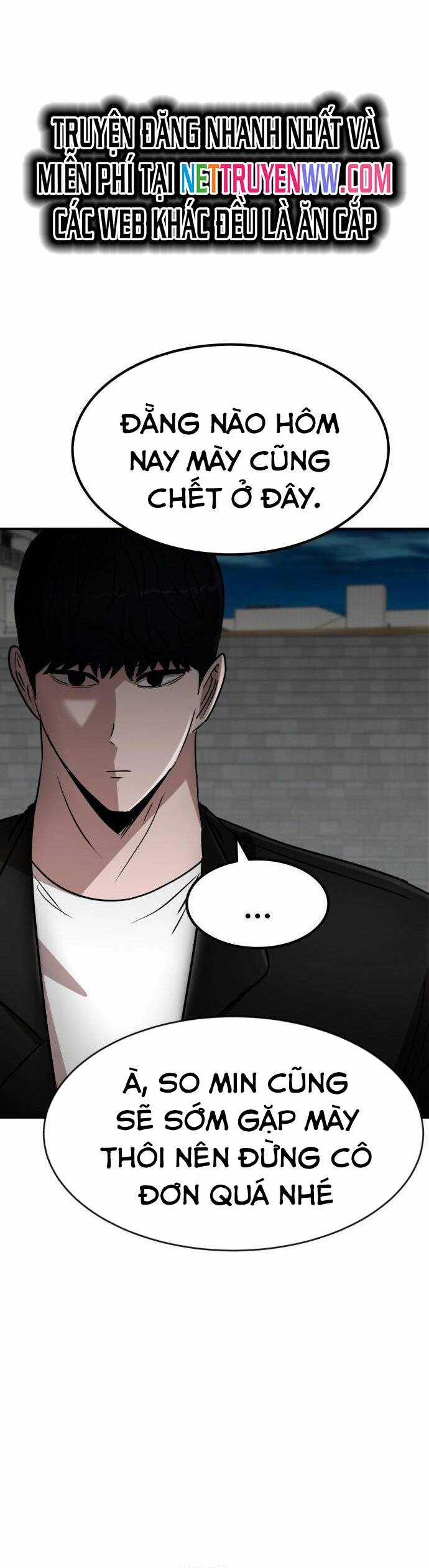 Coin Báo Thù - Chapter 31 - Trang 51