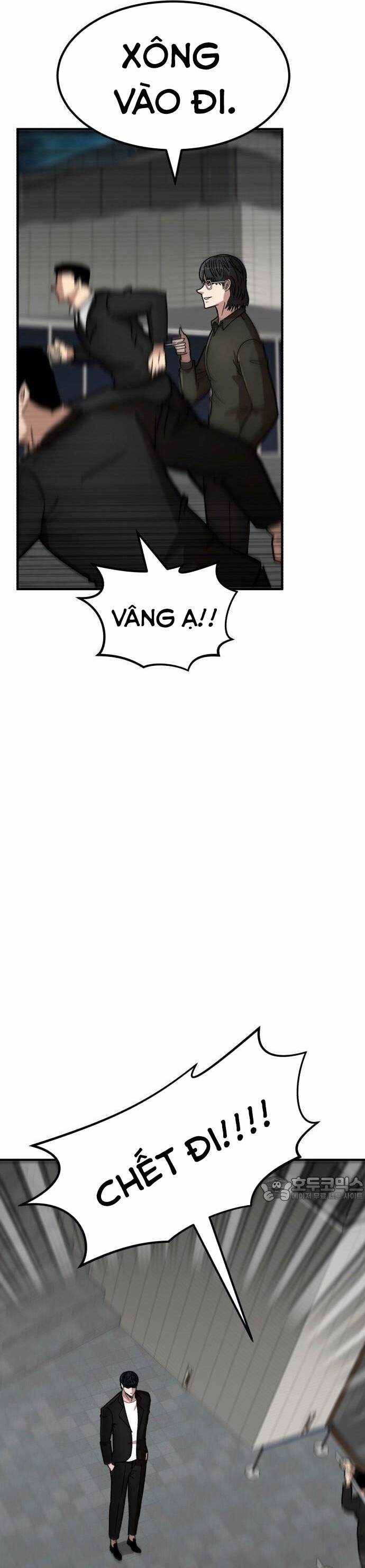 Coin Báo Thù - Chapter 31 - Trang 52