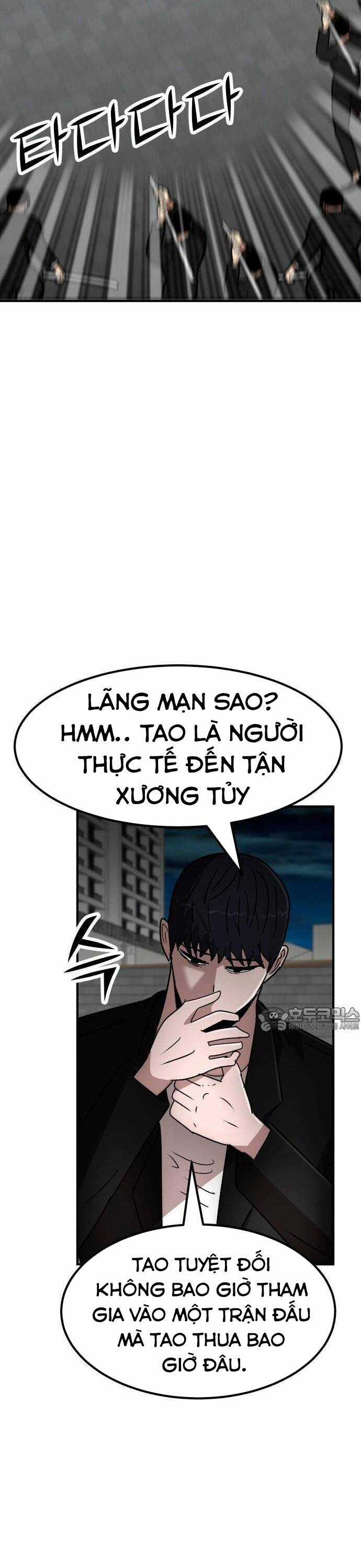 Coin Báo Thù - Chapter 31 - Trang 53