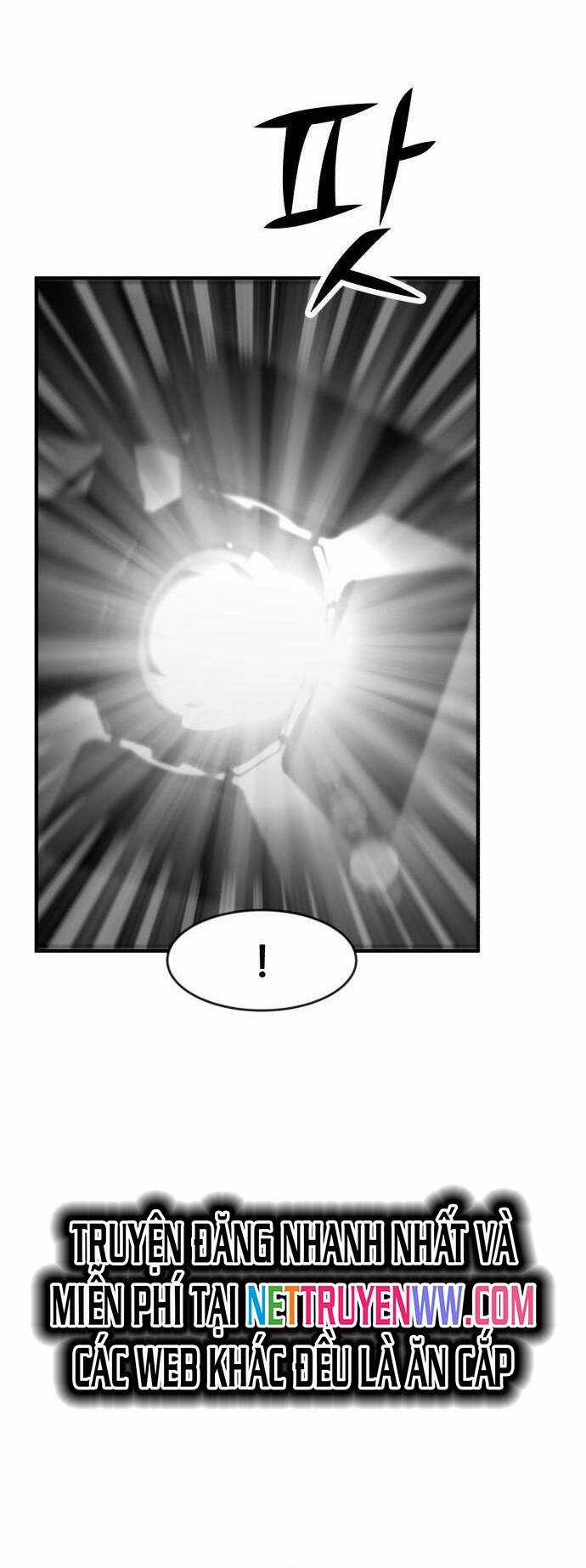 Coin Báo Thù - Chapter 31 - Trang 54