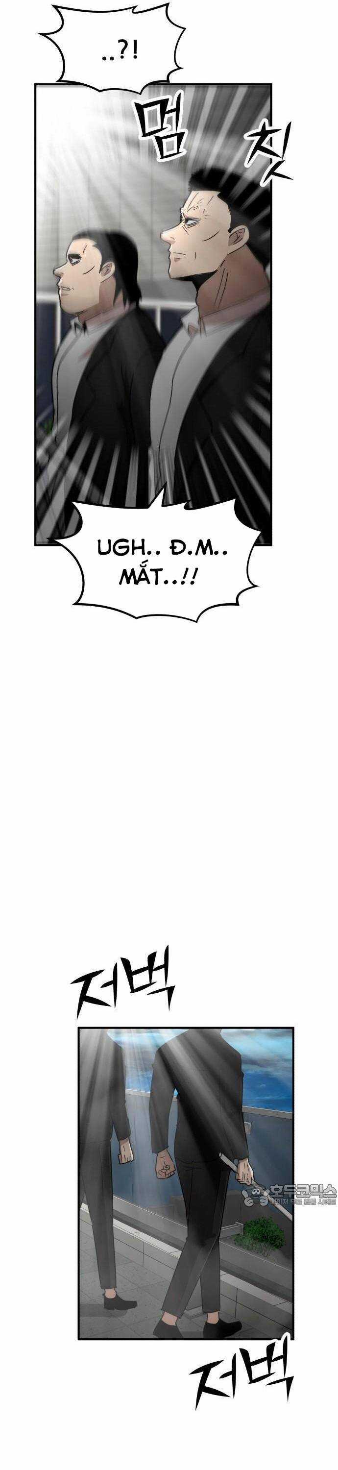 Coin Báo Thù - Chapter 31 - Trang 55